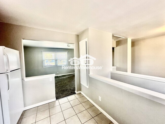 Foto del edificio - 4120 SE 15th Ct