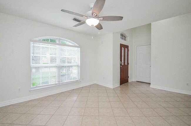 Building Photo - 14630 Windwood Park Ln