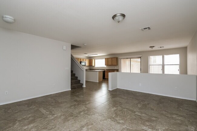 Building Photo - 9415 Virginia Ave