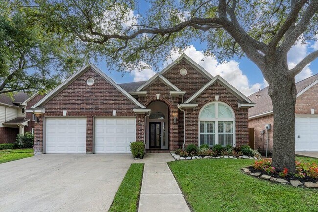 Foto del edificio - 1211 Campton Ct