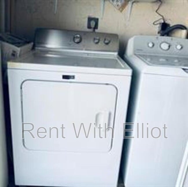 Photo - 655 SW 111th Way Apartment