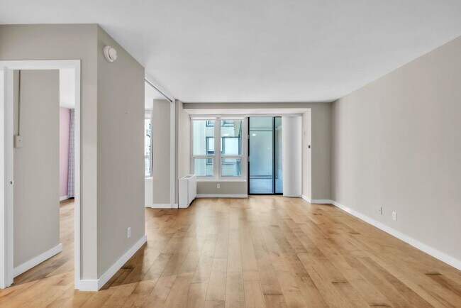 Foto del edificio - 224 W Rittenhouse Sq