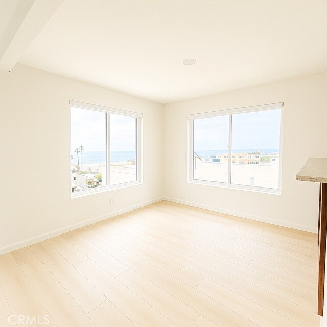 Foto del edificio - 2124 Hermosa Ave