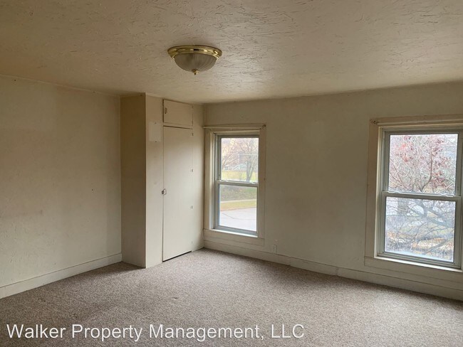 Building Photo - 514 Prospect Ave
