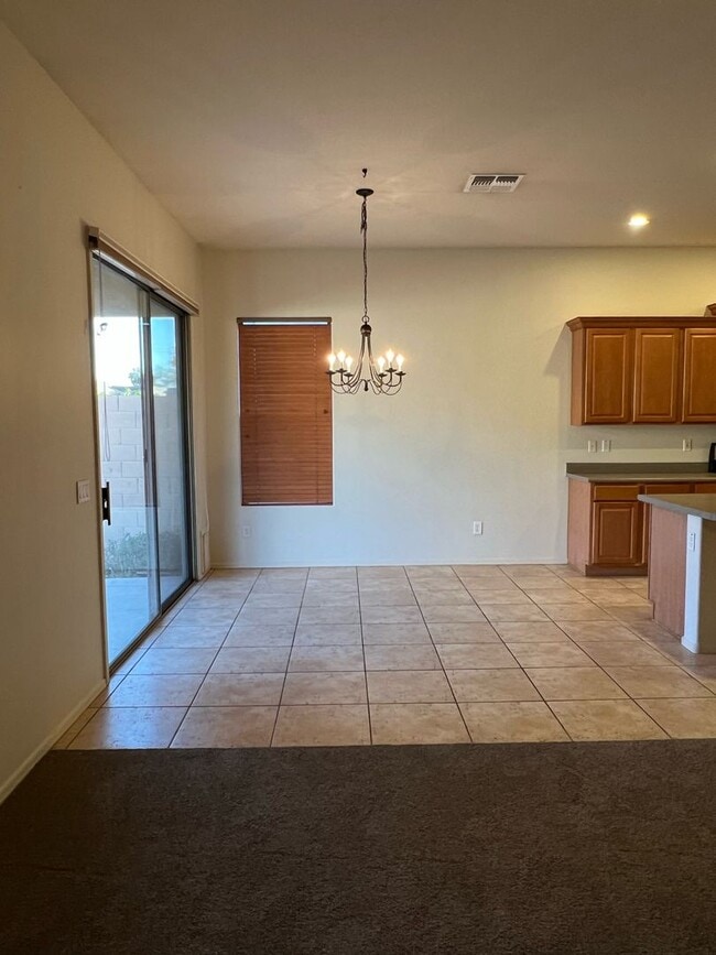 Building Photo - 4 Bedroom 2 Bathroom Cooper Greens Home