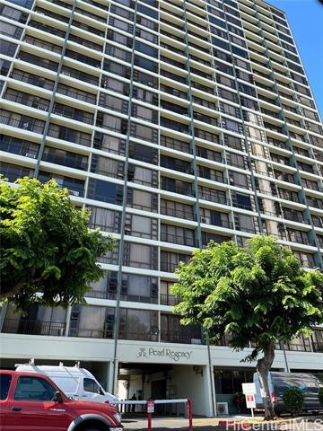 Building Photo - 98-402-402 Koauka Loop
