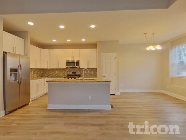 Foto del edificio - 9805 W Hinsdale Pl