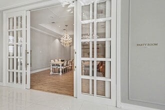 Building Photo - 19602 Pradera Meadows Loop