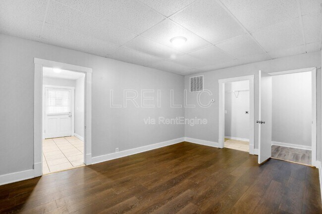 Foto del edificio - 1622 Beech St