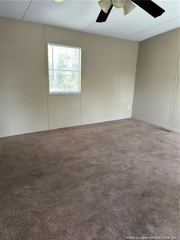 Foto principal - 6326 Crestwood Ave