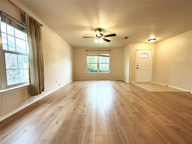Foto del edificio - 812 Piedmont Dr