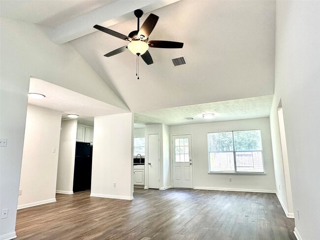 Building Photo - 16385 Many Trees Ln