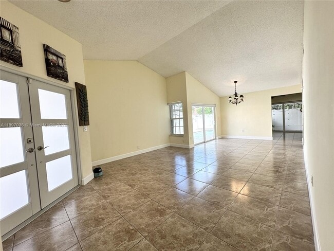 Foto del edificio - 6097 SW 128th Ct