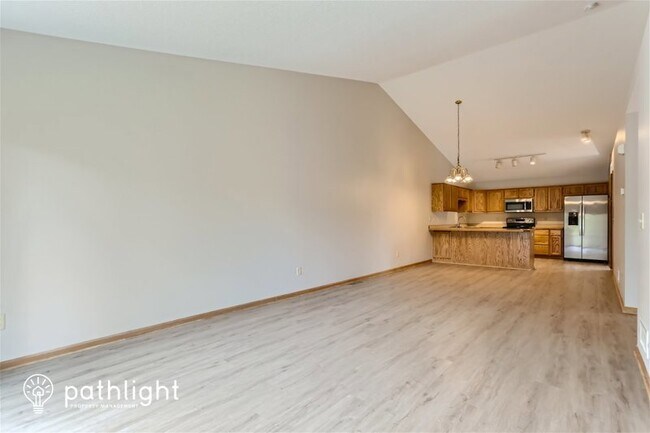 Foto del edificio - 22138 Zion Pkwy NW
