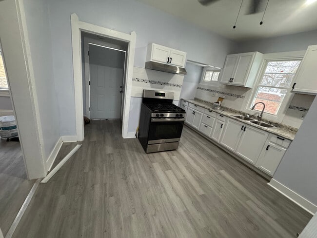 Building Photo - 7926 Cory Ave