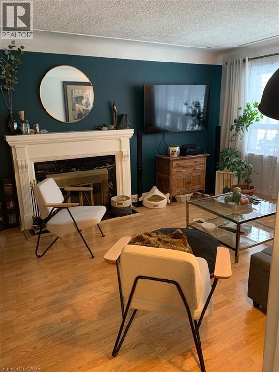 Building Photo - 317 Bedford Rd