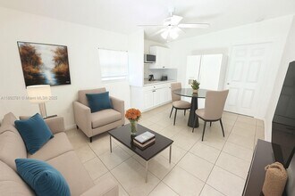 Building Photo - 2951 NW 154th Terrace