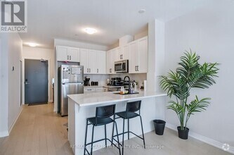 Building Photo - 3265-3265 Carding Mill Trail