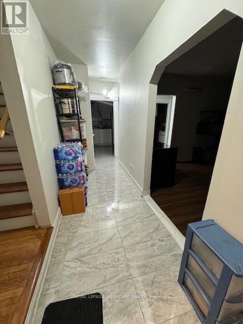 Photo du bâtiment - 26 Trueman St