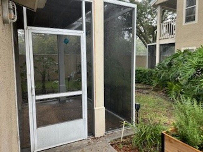 Building Photo - 13019 Lorna Place