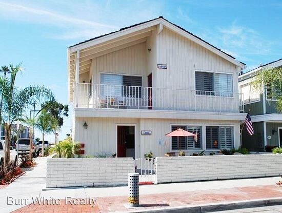 Primary Photo - 603-603 W Bay Ave