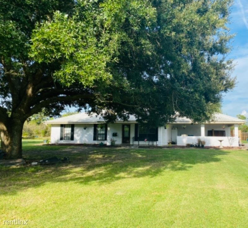 Primary Photo - 3 br, 2 bath House - 1080 Wyatt Rd