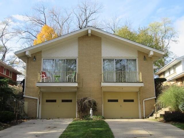 Foto principal - 712 Medford Dr