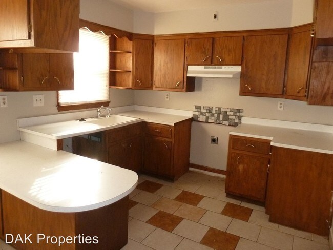 Foto del edificio - 5125 N 87th St