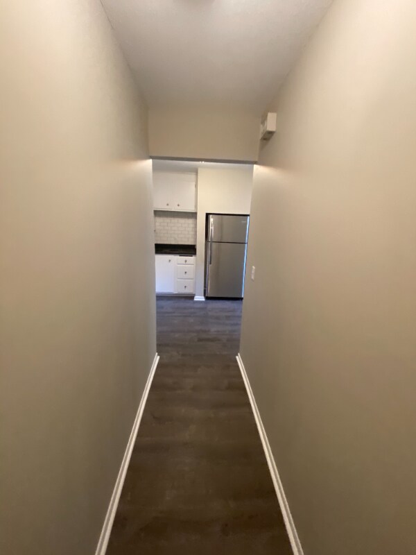 Building Photo - 345 89th Ln NE