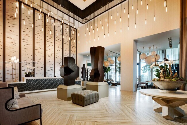 Foto del edificio - 2900 NE 7th Ave
