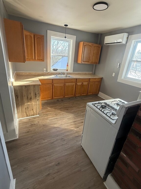 Foto del edificio - 12 Cushing St