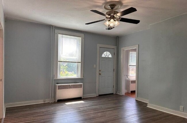 Building Photo - 45A Vly Rd
