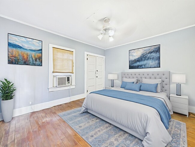 Building Photo - ATTENTION UL STUDENTS!!!!