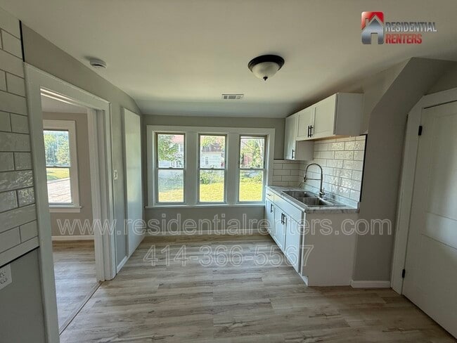 Foto del edificio - 3351 N 6th St