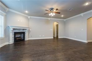 Foto del edificio - 1813 SW Nottingham Ave