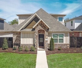 Building Photo - 652 N Malbec Rd