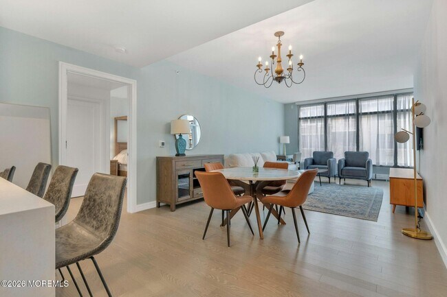 Foto del edificio - 30 Melrose Terrace