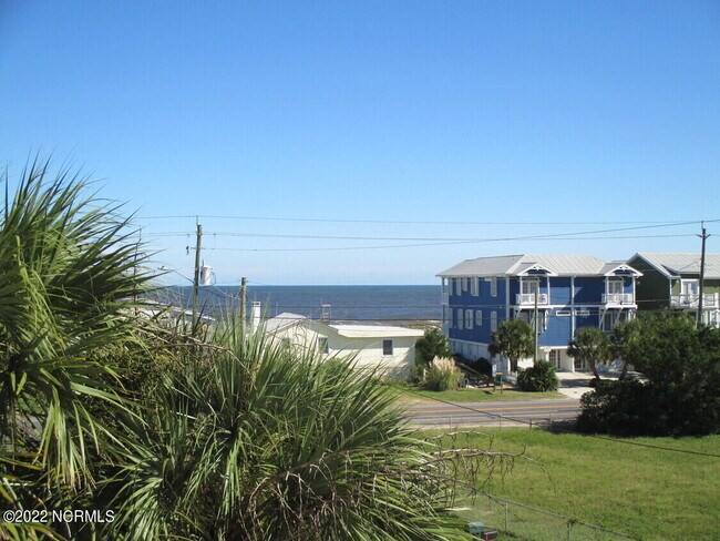 Building Photo - 106 Ocean View Ave