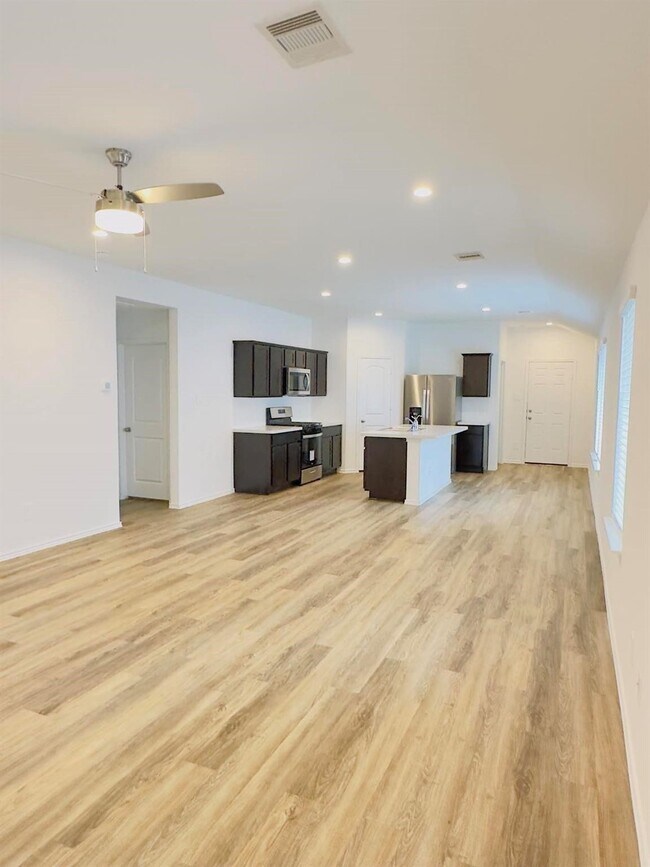 Foto del edificio - 12366 Morning Vis Dr