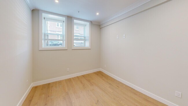 Foto del edificio - 38 Allston St