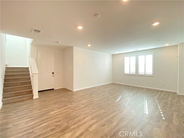 Building Photo - 15964 Lasselle St
