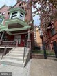Foto principal - 1730 Memorial Ave