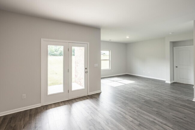 Building Photo - 24880 Delilah Cir