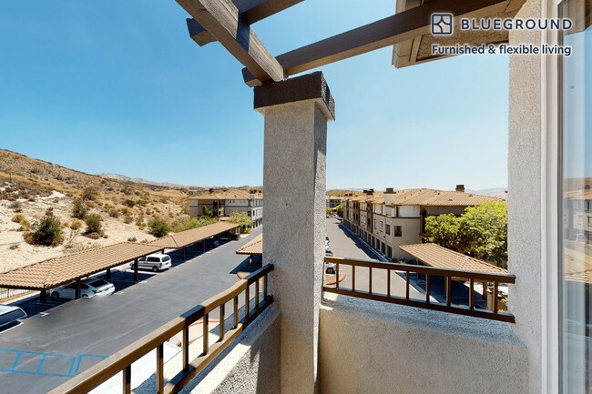 Foto del edificio - 1579 E Jefferson Wy