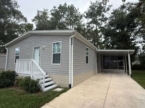 Building Photo - 2885 Kingswood Cir