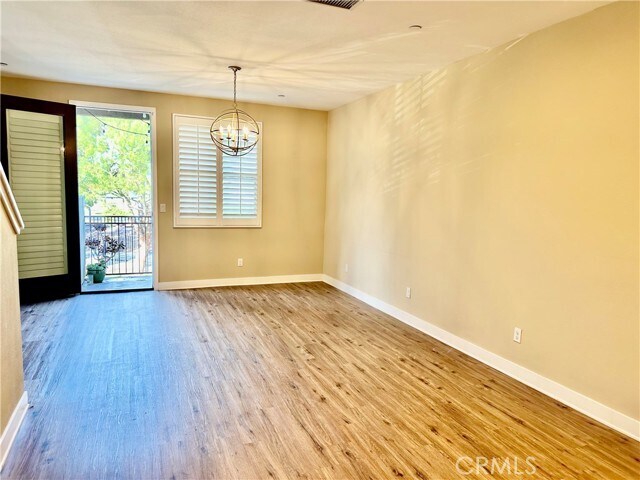 Building Photo - 9327 Alondra Blvd