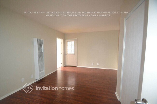 Foto del edificio - 3454 W 76th St