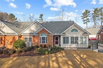 Building Photo - 1535 Duluth Hwy