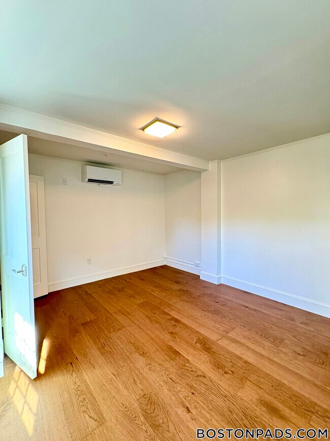 Foto del edificio - 1200 Massachusetts Ave