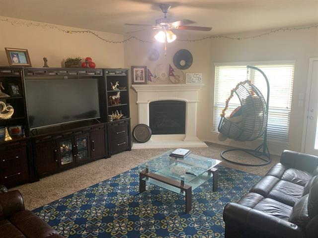 Building Photo - 905 Barn Owl Pl